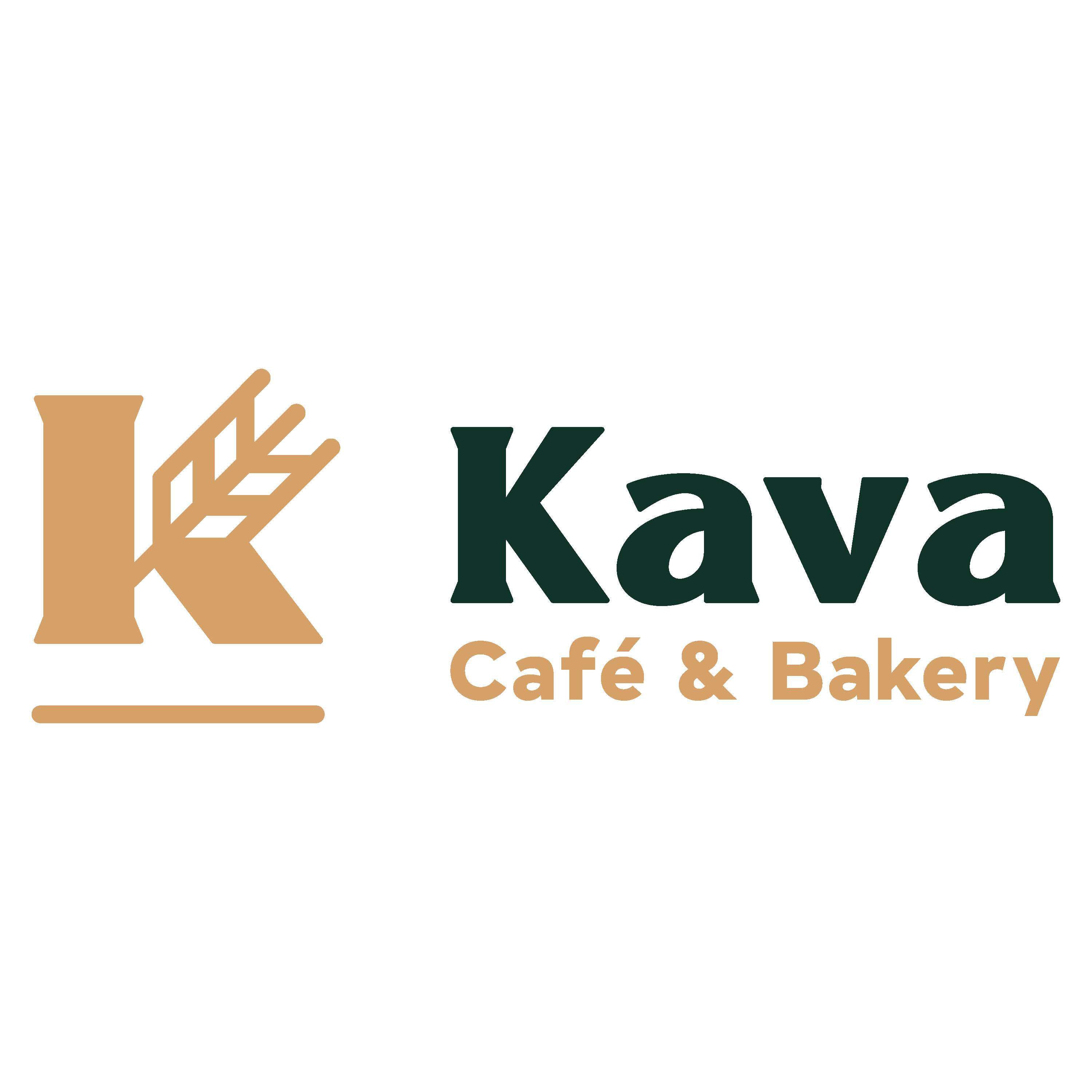 Kava Cafe & Bakery